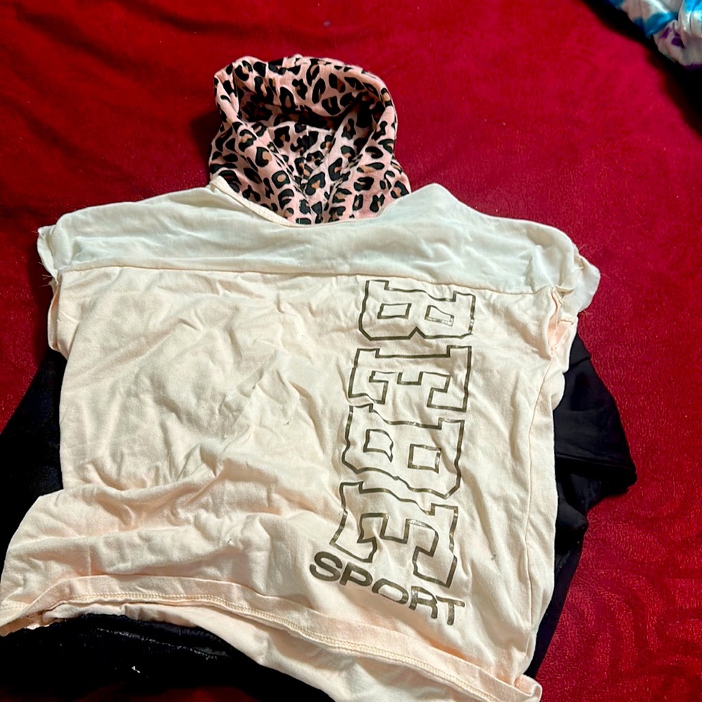 I am selling a 2 for 11 dollars check it up buy it for your kids have a goodday